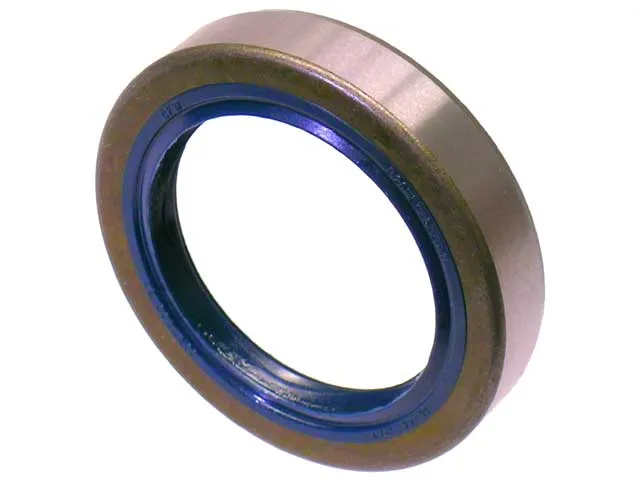 Corteco Wheel Bearing Seal 011-997-51-47 - 011-997-51-47