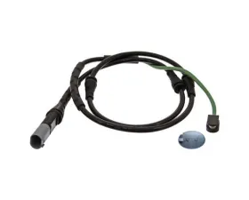 Febi Bilstein Brake Pad Sensor 34-35-6-792-568