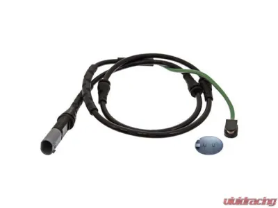 Febi Bilstein Brake Pad Sensor 34-35-6-792-568 - 34-35-6-792-568