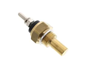 Facet Temperature Sensor 005-542-10-17