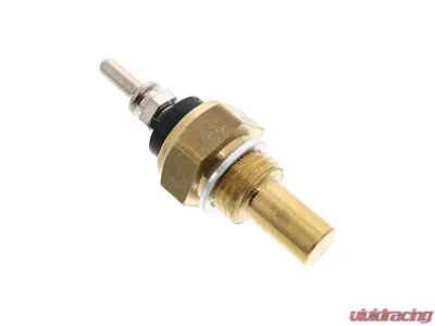 Facet Temperature Sensor 005-542-10-17 - 005-542-10-17