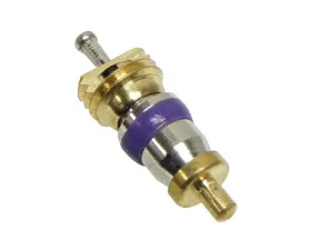 Santech A/C Schrader Valve Core 000-832-02-85