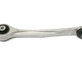 Delphi Control Arm Link 8K0-407-506 P