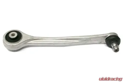 Delphi Control Arm Link 8K0-407-506 P - 8K0-407-506 P