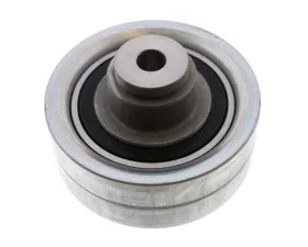 INA Automotive Relay Roller 038-109-244 R