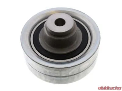 INA Automotive Relay Roller 038-109-244 R - 038-109-244 R