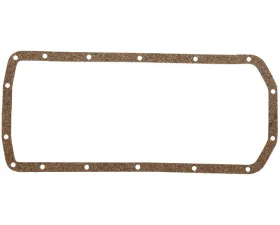 Victor Reinz Oil Pan Gasket 602087