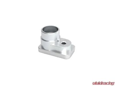 034 Motorsports Adapter 034-108-Z054 - 034-108-Z054
