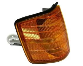 Automotive Lighting Turn Signal Assembly 201-826-03-43