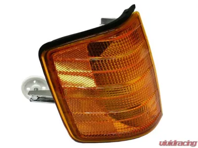 Automotive Lighting Turn Signal Assembly 201-826-03-43 - 201-826-03-43