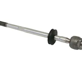 Febi Bilstein Tie Rod 271389