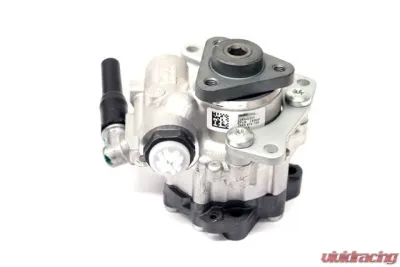 Bosch Power Steering Pump 32-41-2-283-002 - 32-41-2-283-002