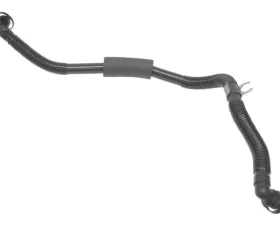 Genuine BMW Air Injection Hose 11-72-1-438-264