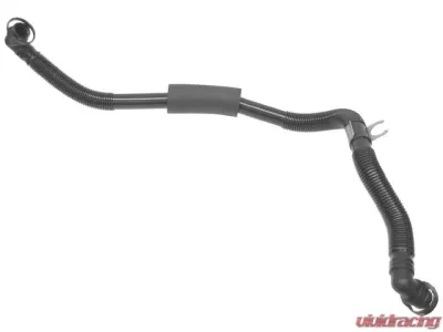 Genuine BMW Air Injection Hose 11-72-1-438-264 - 11-72-1-438-264