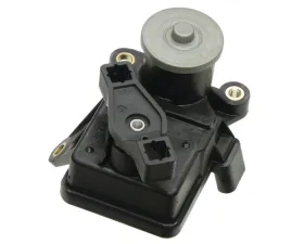 Pierburg Servo Motor 68065294AA