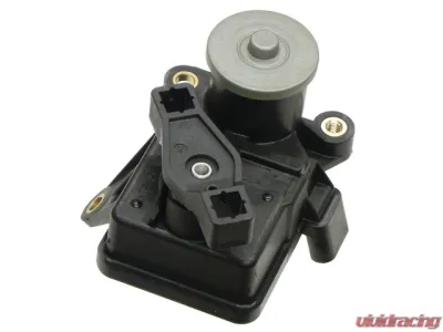 Pierburg Servo Motor 68065294AA - 68065294AA