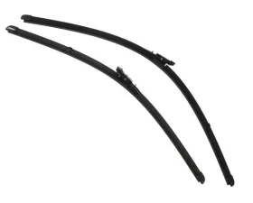 Valeo Wiper Blade Set 222-820-13-45