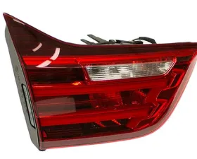 ULO Taillight 63-21-7-296-101