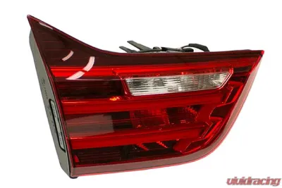 ULO Taillight 63-21-7-296-101 - 63-21-7-296-101