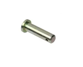 URO Parts Retaining Pin 900-087-011-02
