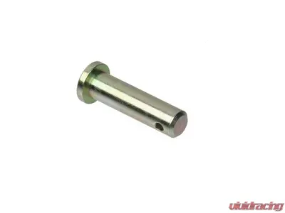 URO Parts Retaining Pin 900-087-011-02 - 900-087-011-02