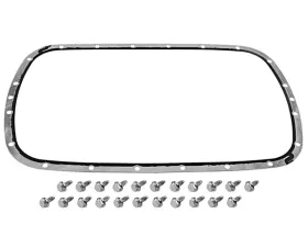 Meyle Transmission Pan Gasket 24-11-7-524-707