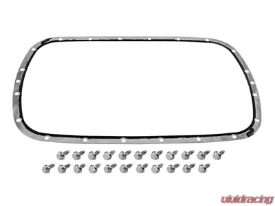 Meyle Transmission Pan Gasket 24-11-7-524-707 - 24-11-7-524-707