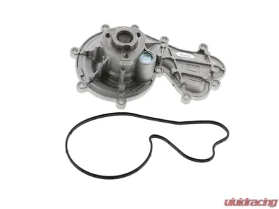 Graf Water Pump 958-106-033-41 - 958-106-033-41