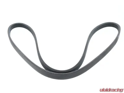 Genuine Belt 4K X 1119 06M-260-849 L - 06M-260-849 L