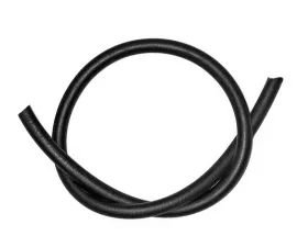 Continental Fuel Hose N-020-281-1