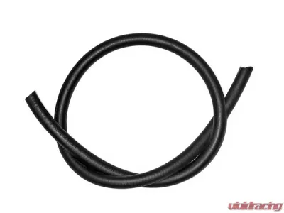 Continental Fuel Hose N-020-281-1 - N-020-281-1