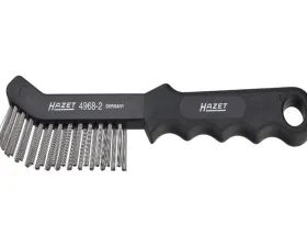 Hazet Cleaning Brush 4968-2