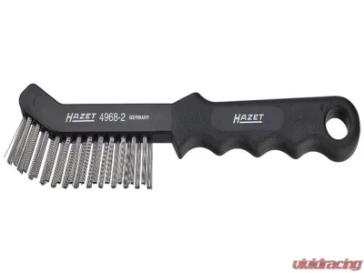 Hazet Cleaning Brush 4968-2 - 4968-2