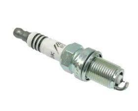 NGK Spark Plugs Spark Plug 59-58-798