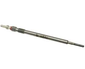 Beru Glow Plug 68102087AA