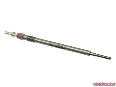 Beru Glow Plug 68102087AA - 68102087AA