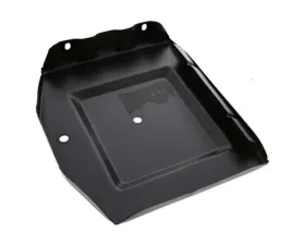 JP Group Dansk Battery Tray PCG-501-587-10
