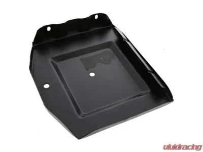 JP Group Dansk Battery Tray PCG-501-587-10 - PCG-501-587-10