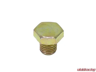 Genuine Mercedes Modification Plug 007604-008200 - 007604-008200
