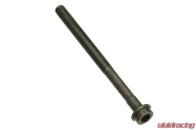 Victor Reinz Cylinder Head Bolt 112-990-02-12 - 112-990-02-12