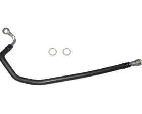 Rein Automotive Power Steering Hose 32-41-6-796-367