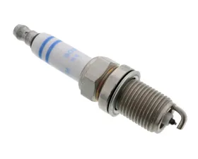 Bosch Spark Plug 958-170-221-90