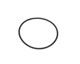 Victor Reinz Spark Plug Cover Seal 1397525