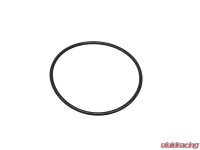 Victor Reinz Spark Plug Cover Seal 1397525 - 1397525
