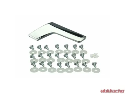 URO Parts Inside Door Handle Kit 22 3115 700 - 22 3115 700