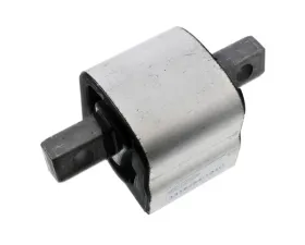 Corteco Transmission Mount 212-240-18-18