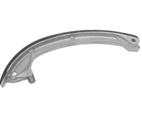 Febi Bilstein Timing Chain Guide Rail 615-050-09-16