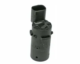 Genuine BMW Parking Aid Sensor 66-21-6-902-182