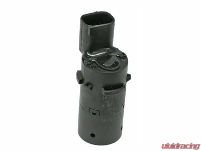 Genuine BMW Parking Aid Sensor 66-21-6-902-182 - 66-21-6-902-182