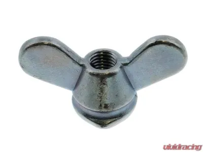 JP Group Dansk Clutch Cable Nut 131-721-349 - 131-721-349